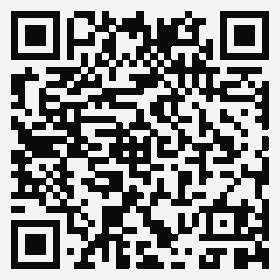 Collagene Marino con Acido Ialuronico - 240 Compresse 2400mg