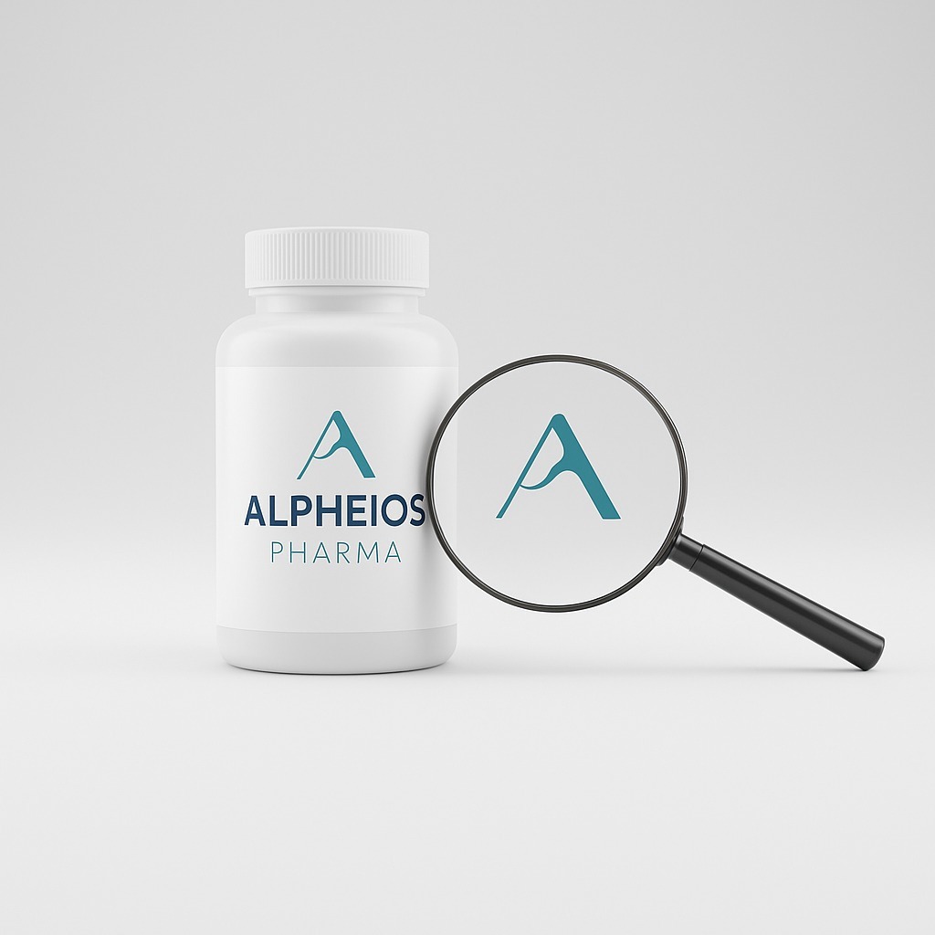 Trasparenza e fiducia